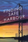 Finding Safe Harbour : Supporting Integration of Refugee Youth - eBook