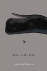 Bitter in the Belly - eBook
