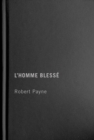 L'Homme blesse - Book