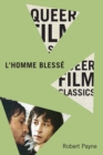 L'Homme blesse - eBook