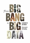 From Big Bang to Big Data : A History of the Media - eBook