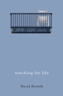 watching for life - eBook