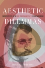 Aesthetic Dilemmas : Encounters with Art in Hugo von Hofmannsthal's Literary Modernism - eBook