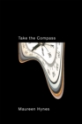 Take the Compass - eBook