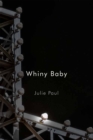 Whiny Baby - eBook