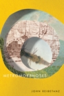 Metromorphoses - eBook