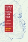 Gender and the Global Land Grab : A Feminist Global Governance Approach - eBook