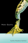 Water Quality - eBook