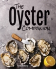 Oyster Companion - Book