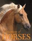 Dreaming of Horses - Book