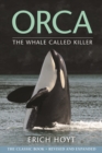 Orca : The Whale Called Killer - Book