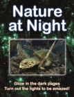 Nature at Night - Book