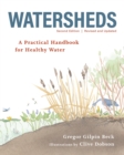 Watersheds : A Practical Handbook for Healthy Water - Book