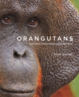 Orangutans : Their History, Natural History and Conservation - Book