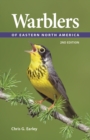 Warblers of Eastern North America - Book