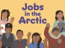 Jobs in the Arctic : English Edition - Book