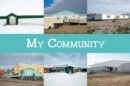 My Community : English Edition - Book