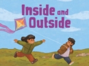 Inside and Outside : English Edition - Book
