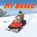 My Bravo : English Edition - Book
