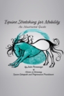 Equine Stretching for Mobility: An Illustrated Guide - eBook