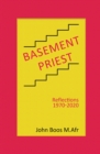 Basement Priest: Reflections 1970-2020 - eBook