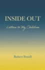 Inside Out: Letters to My Children - eBook