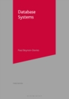 Database Systems - eBook
