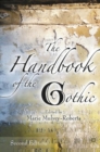 The Handbook of the Gothic - Book