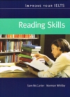 Improve Your IELTS Reading Skills - Book