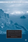 Strange Beauty : Ecocritical Approaches to Early Medieval Landscape - eBook