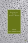 Interpreting Islamic Political Parties - eBook