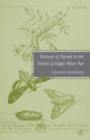 Pictures of Ascent in the Fiction of Edgar Allan Poe - eBook
