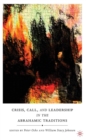 Crisis, Call, and Leadership in the Abrahamic Traditions - eBook