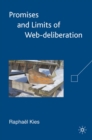 Promises and Limits of Web-deliberation - eBook