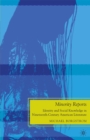 Minority Reports : Identity and Social Knowledge in Nineteenth-Century American Literature - eBook