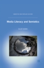 Media Literacy and Semiotics - eBook