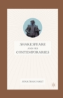 Shakespeare and His Contemporaries - eBook