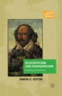 Ecocriticism and Shakespeare : Reading Ecophobia - eBook