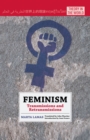 Feminism : Transmissions and Retransmissions - eBook