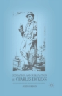 Sensation and Sublimation in Charles Dickens - eBook