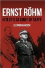 Ernst Rohm - Book
