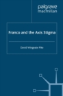 Franco and the Axis Stigma - eBook