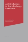 An Introduction to Stock Exchange Investment - eBook