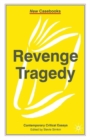 Revenge Tragedy - eBook