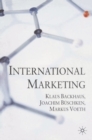 International Marketing - eBook
