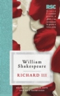 Richard III - Book