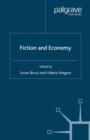 Fiction and Economy - eBook