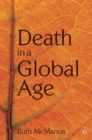 Death in a Global Age - Book