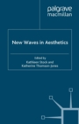 New Waves in Aesthetics - eBook
