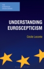 Understanding Euroscepticism - Book